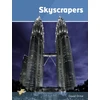 KNYGA David Orme Skyscrapers