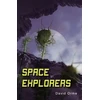 KNYGA David Orme Space Explorers