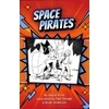 KNYGA David Orme Space Pirates