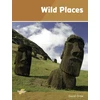 KNYGA David Orme Wild Places