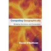 KNYGA David Osullivan Computing Geographically
