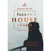 KNYGA David Oualaalou Beneath the Veil Fall of the House of Saud