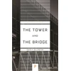 KNYGA David P Billington Tower and the Bridge