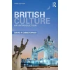 KNYGA David P Christopher British Culture