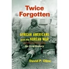 KNYGA David P Cline Twice Forgotten