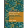 KNYGA David P Moxley Consumerism in the Human Services