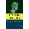 KNYGA David P Redlawsk Feeling Politics