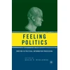 KNYGA David P Redlawsk Feeling Politics
