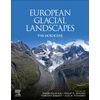 KNYGA David Palacios European Glacial Landscapes