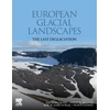 KNYGA David Palacios European Glacial Landscapes