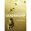 KNYGA David Pardey Introducing Leadership