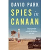 KNYGA David Park Spies in Canaan