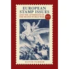 KNYGA David Parker European Stamp Issue and the Aftermath of the Second World War