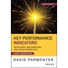 KNYGA David Parmenter Key Performance Indicators