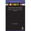 KNYGA David Patrick Front-Page Scotland