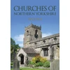 KNYGA David Paul Churches of Northern Yorkshire