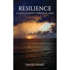 KNYGA David Peart Resilience
