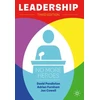 KNYGA David Pendleton Leadership