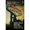 KNYGA David Philip Mullins Greetings From Below