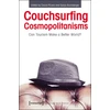 KNYGA David Picard Couchsurfing Cosmopolitanisms