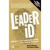 KNYGA David Pilbeam Leader iD