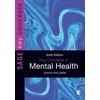 KNYGA David Pilgrim Key Concepts in Mental Health