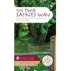 KNYGA David Pott Two Saints Way