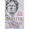KNYGA David Potter Master of Rome