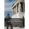 KNYGA David Pritchard Athenian Funeral Oration