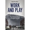 KNYGA David Proudlove Work and Play