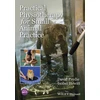 KNYGA David Prydie Practical Physiotherapy for Small Animal Practice
