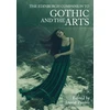 KNYGA David Punter Edinburgh Companion to Gothic and the Arts