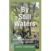 KNYGA David Purchase By Still Waters