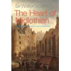 KNYGA David Purdie Sir Walter Scott's The Heart of Midlothian