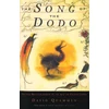 KNYGA David Quammen Song Of The Dodo