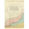 KNYGA David R Bellhouse Flawed Genius of William Playfair