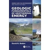 KNYGA David R Boden Geologic Fundamentals of Geothermal Energy
