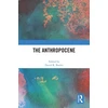 KNYGA David R Butler Anthropocene
