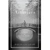 KNYGA David R Gillham Annelies