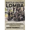 KNYGA David R Mannall Battle on the Lomba 1987