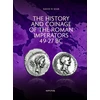 KNYGA David R Sear History and Coinage of the Roman Imperators 49-27 BC