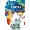 KNYGA David Radavich America Abroad