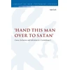 KNYGA David Raymond Smith Hand this man over to Satan'