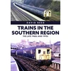 KNYGA David Reed Trains in the Southern Region