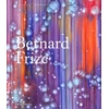 KNYGA David Rhodes Bernard Frize