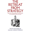 KNYGA David Richards Retreat from Strategy