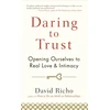 KNYGA David Richo Daring to Trust