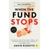 KNYGA David Ricketts When the Fund Stops