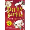 KNYGA David Roberts Pets and Pests