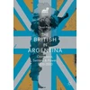 KNYGA David Rock British in Argentina